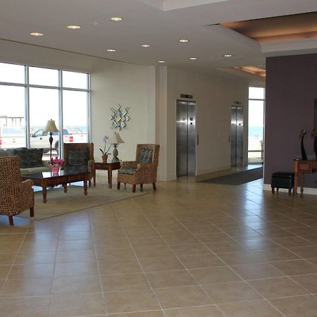 Perdido Sun By Luxury Coastal Vacations 호텔 펄디도 키 외부 사진