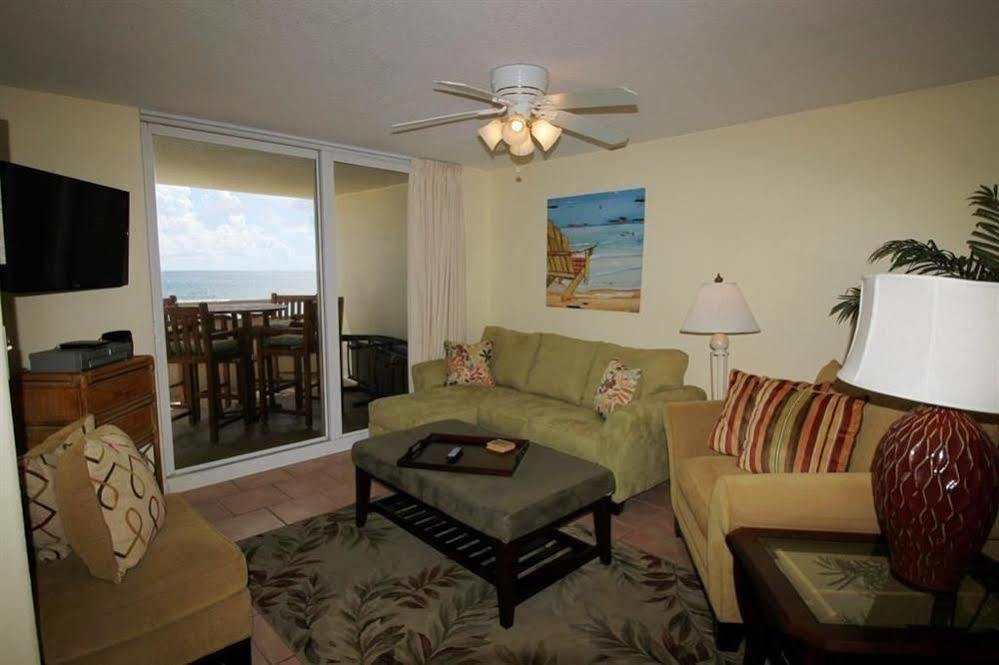 Perdido Sun By Luxury Coastal Vacations 호텔 펄디도 키 외부 사진
