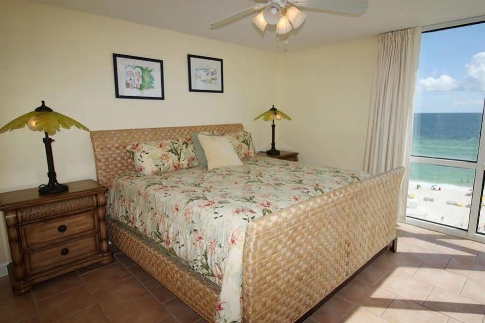 Perdido Sun By Luxury Coastal Vacations 호텔 펄디도 키 외부 사진