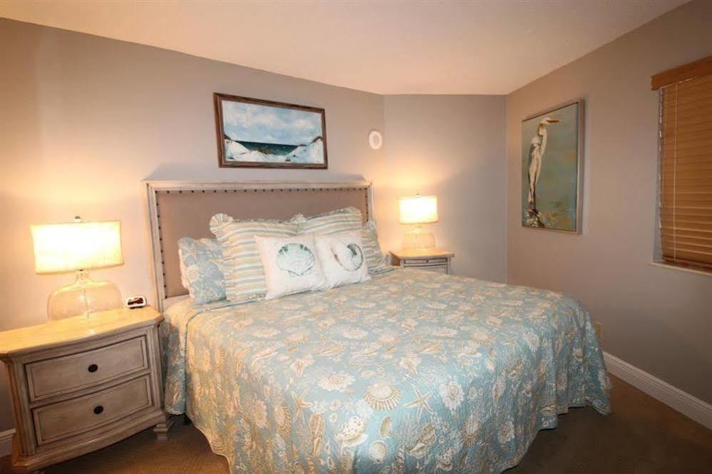 Perdido Sun By Luxury Coastal Vacations 호텔 펄디도 키 외부 사진